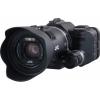 JVC GC-PX100