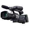 JVC GY-HM750E