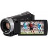 JVC GZ-EX315 Black