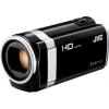 JVC GZ-HM690