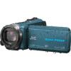 JVC GZ-RX645AEU (blue)