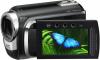 JVC GZ-HD300