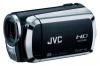 JVC GZ-HM200