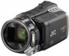 JVC GZ-HM400