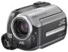 JVC GZ-MG130