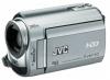 JVC GZ-MG365