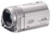 JVC GZ-MG530