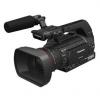 Panasonic AG-AC120EN