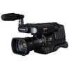 Panasonic AG-AS9000
