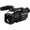 Panasonic AG-DVX100