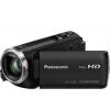 Panasonic HC-V180 Black