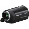 Panasonic HC-V210 Black