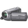 Panasonic HC-V210 Grey