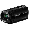 Panasonic HC-V230EE-K