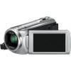Panasonic HC-V510 Silver