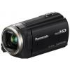 Panasonic HC-V530EE-K