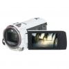 Panasonic HC-V760EE-W