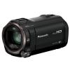 Panasonic HC-V770EE-K