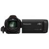 Panasonic HC-VX870EE-K