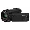 Panasonic HC-WX970 Black (HC-WX970EE-K)