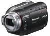 Panasonic HDC-HS100