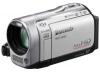 Panasonic HDC-SD60
