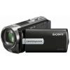 Sony DCR-SX45E Black