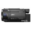 Sony FDR-AX53