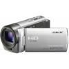 Sony HDR-CX130E