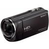 Sony HDR-CX230