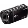 Sony HDR-CX290