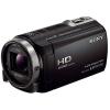 Sony HDR-CX430