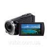 Sony HDR-CX450