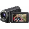 Sony HDR-CX580E