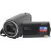Sony HDR-CX620 Black