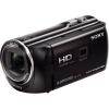 Sony HDR-PJ230