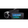 Sony HDR-PJ240E Black
