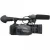 Sony HVR-Z7