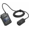 Sony HXR-MC1P