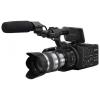 Sony NEX-FS100EK