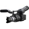 Sony NEX-FS700