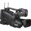 Sony PMW-350K