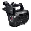 Sony PXW-FS7