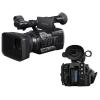 Sony PXW-X160