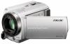 Sony DCR-SR88