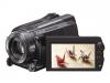 Sony HDR-XR520E