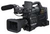Sony HVR-S270