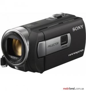 Sony D�R-PJ5E
