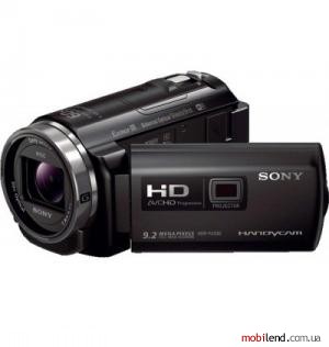 Sony HDR-PJ530EB