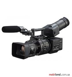 Sony NEX-FS700RH